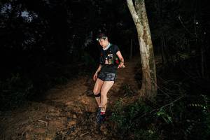 BIB: 
                            <button type="button" onclick="openModal(28141563)" class="btn btn-primary btn-sm float-right btn-popup" data-toggle="modal" data-target=".modal-high-quality">
                        <i class="fas fa-shopping-cart"></i> Add to Cart
                    </button>
                                            <button type="button" onclick="isThisMe(28141563, true)" class="btn btn-success btn-sm float-right btn-popup btn-isme hidden" data-toggle="tooltip" data-placement="bottom" title="นี่คือรูปของคุณใช่ไหม คลิกที่นี่เพื่อเอาเข้าอัลบั้ม">
                        <i class="fas fa-plus"></i> Add to album
                    </button>
                    <button type="button" onclick="isThisMe(28141563, false)" class="btn btn-warning btn-sm float-right btn-popup btn-isnotme hidden">
                        <i class="fas fa-ban"></i> Remove from album
                    </button>